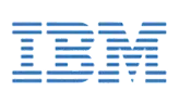 Image IBM