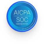 AICPA