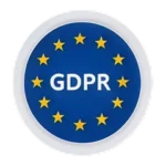 GDPR