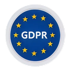 GDPR