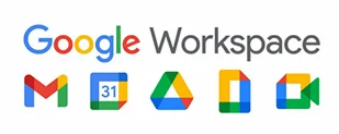 Google workspace