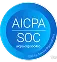 AICPA