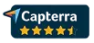 Capterra