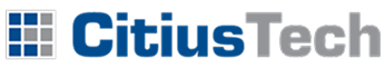 CitiusTech
