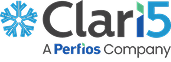 Clari 5
