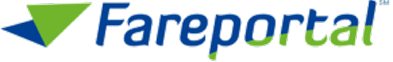 Fareportal
