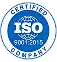 ISO 9001 3
