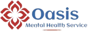 Oasis Mental Health