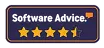 Software advice