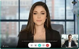 ai-roleplay