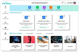 authoring-tool