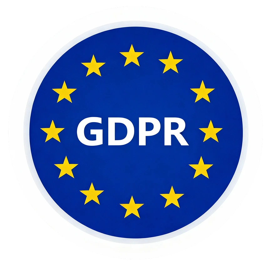 GDPR